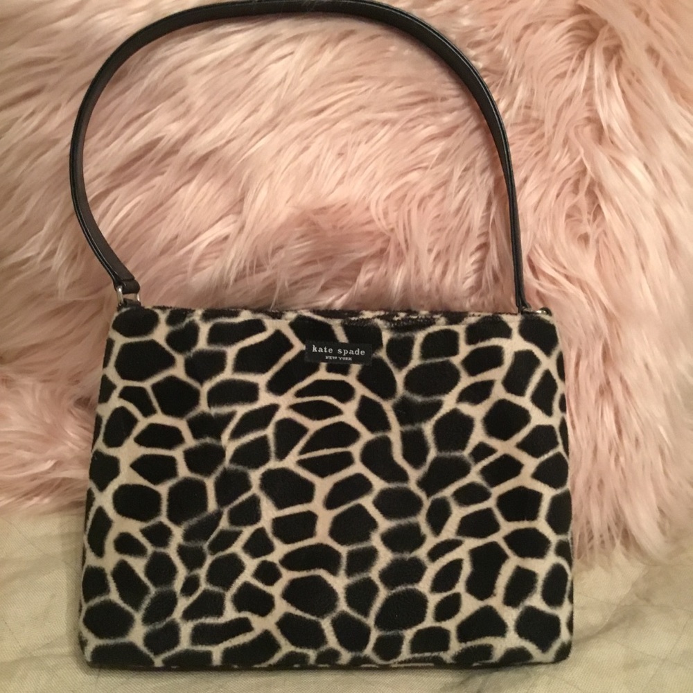 Kate Spade handbag